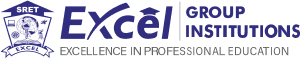 sret logo